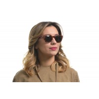 Женские очки LiuJo 9853