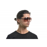 Мужские очки Gucci 9890