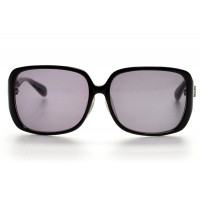 Женские очки Marc Jacobs 9725