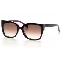 Женские очки Marc Jacobs 9728
