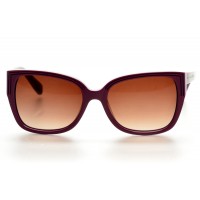 Женские очки Marc Jacobs 9729