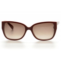 Женские очки Marc Jacobs 9731