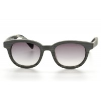 Женские очки Marc Jacobs 9733