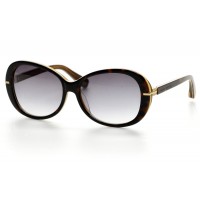 Женские очки Marc Jacobs 9736