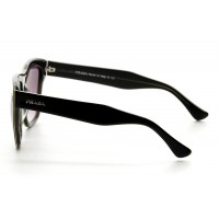 Женские очки Prada 9760