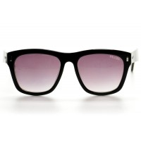 Женские очки Prada 9760