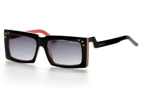 Женские очки Prada 9762