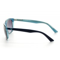 Женские очки Armani 9773