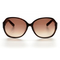 Женские очки Armani 9775