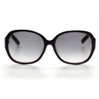 Женские очки Armani 9776