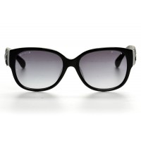 Женские очки Chanel 9788