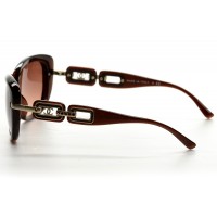 Женские очки Chanel 9791