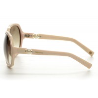 Женские очки Chanel 9792