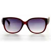 Женские очки Chanel 9793