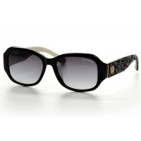 Женские очки Chanel 9794
