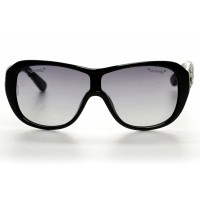 Женские очки Chanel 9795