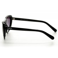 Женские очки Chanel 9799
