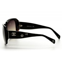 Женские очки Chanel 9801