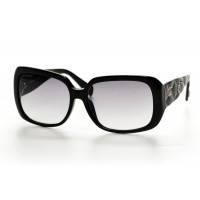Женские очки Chanel 9802