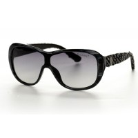 Женские очки Chanel 9803