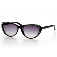 Женские очки Chanel 9805