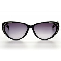 Женские очки Chanel 9805