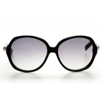 Женские очки Chanel 9808