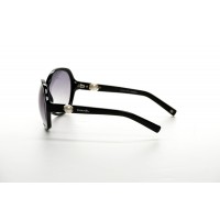 Женские очки Chanel 9808