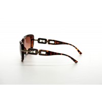 Женские очки Chanel 9809