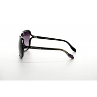Женские очки Vivienne Westwood 9810