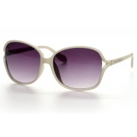 Женские очки Vivienne Westwood 9811