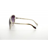 Женские очки Vivienne Westwood 9811