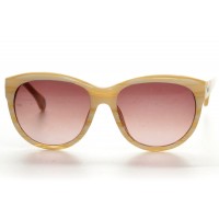 Женские очки Dolce & Gabbana 9826