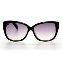 Женские очки Gant 9840