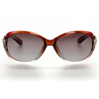 Женские очки Bolon 9850