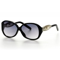 Женские очки Louis Vuitton 9865