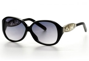 Женские очки Louis Vuitton 9865