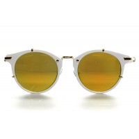 Женские очки Dior 8656