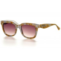 Женские очки Dolce & Gabbana 8731