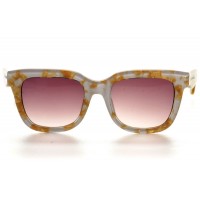 Женские очки Dolce & Gabbana 8731