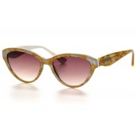 Женские очки Dolce & Gabbana 8725