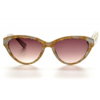 Женские очки Dolce & Gabbana 8725