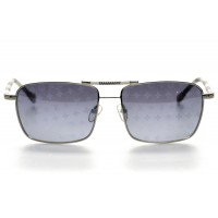 Женские очки Louis Vuitton 8791