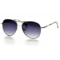 Женские очки Louis Vuitton 8673
