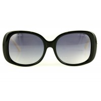 Женские очки Chanel 8660
