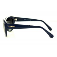 Женские очки Chanel 8769