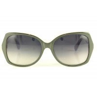 Женские очки Dior 8772