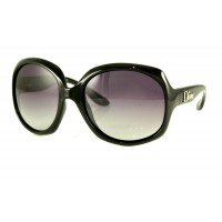 Женские очки Christian Dior 8773
