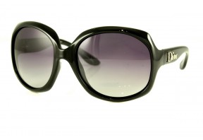 Женские очки Christian Dior 8773