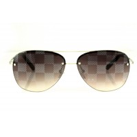 Женские очки Louis Vuitton 8782